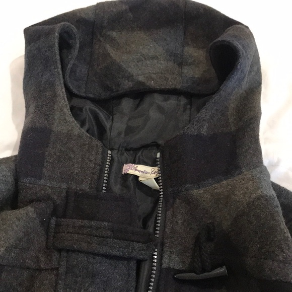 American Rag jacket - Picture 3 of 4